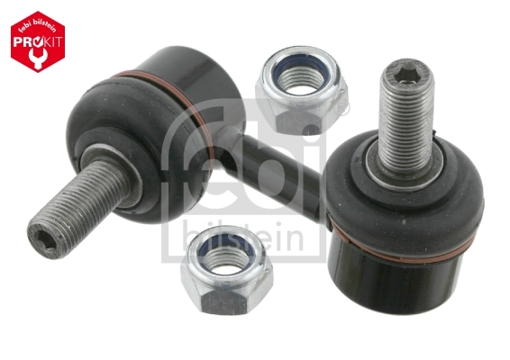 Link/Coupling Rod, stabiliser bar